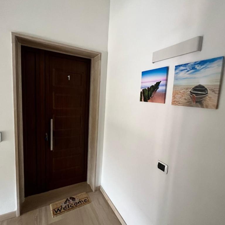 RocaMar - Appartamento con 3 Camere da Letto - 3