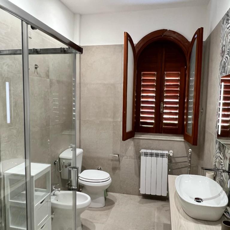 RocaMar - Appartamento con 3 Camere da Letto - 18