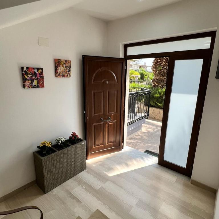 RocaMar - Appartamento con 3 Camere da Letto - 6