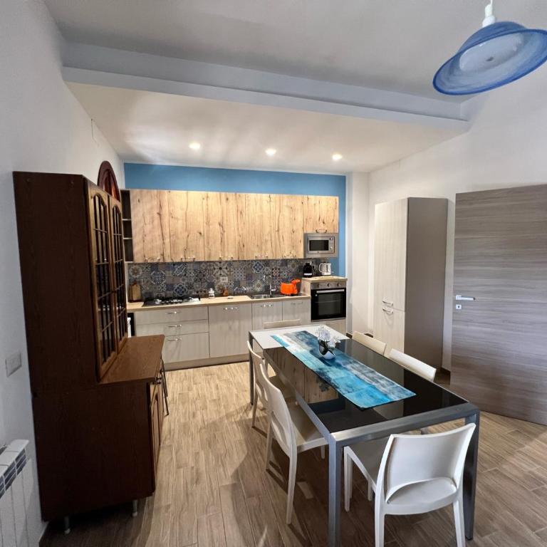 RocaMar - Appartamento con 3 Camere da Letto - 2