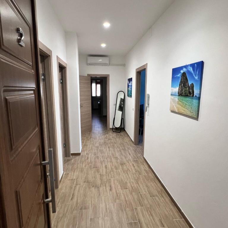 RocaMar - Appartamento con 3 Camere da Letto - 7