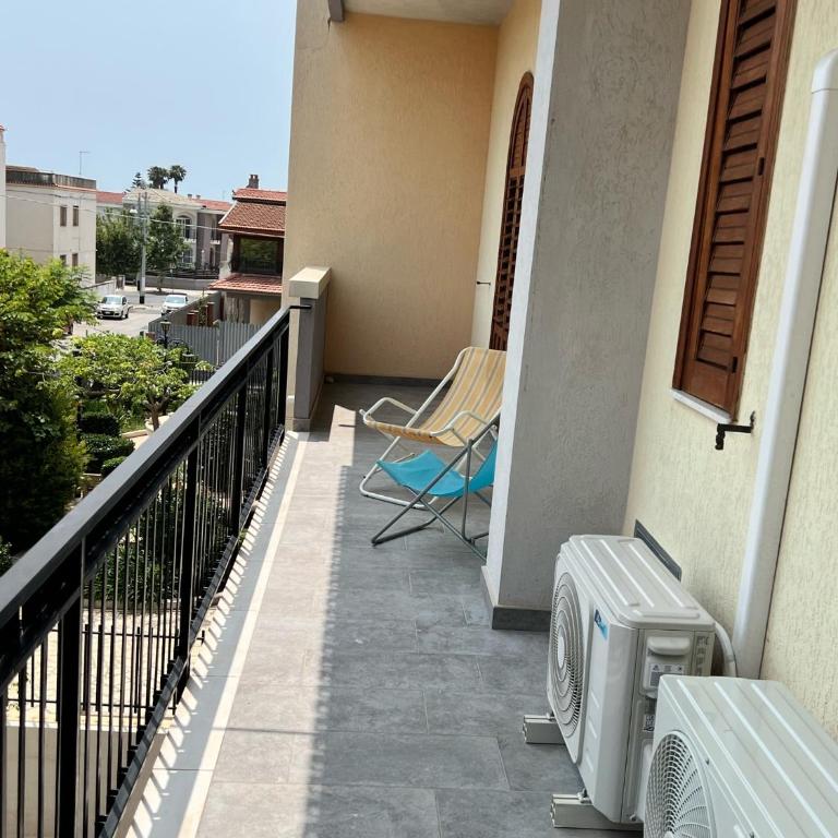 RocaMar - Appartamento con 3 Camere da Letto - 7