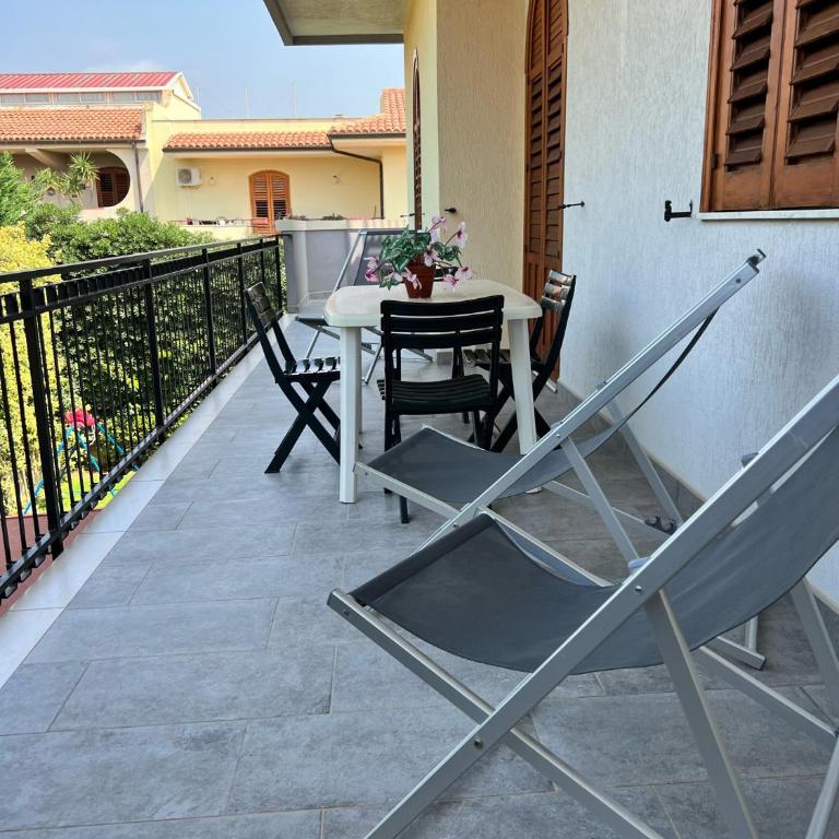 RocaMar - Appartamento con 3 Camere da Letto - 22