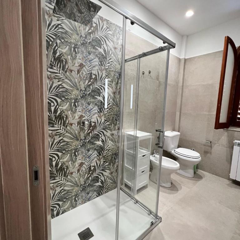 RocaMar - Appartamento con 3 Camere da Letto - 16