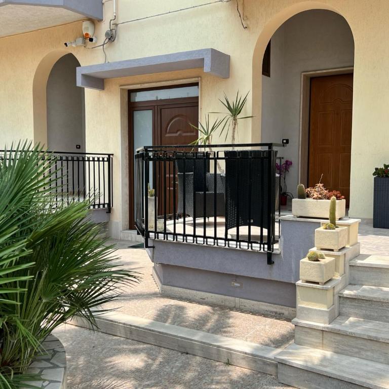 RocaMar - Appartamento con 3 Camere da Letto - 23