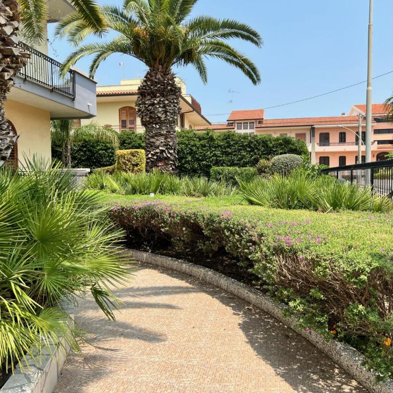 RocaMar - Appartamento con 3 Camere da Letto - 38