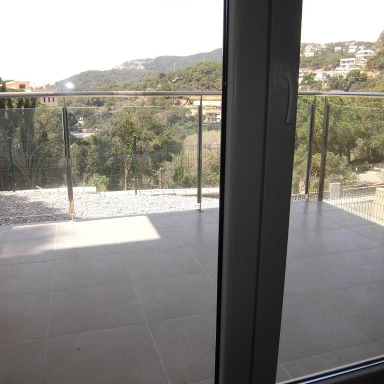 Suites Alexandria - Apartment - Erdgeschoss - 26