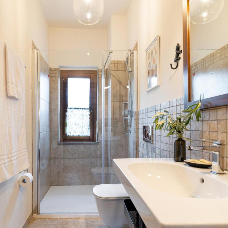 TORREVISTA - Opened 2022 - Apartment mit 3 Schlafzimmern - 5