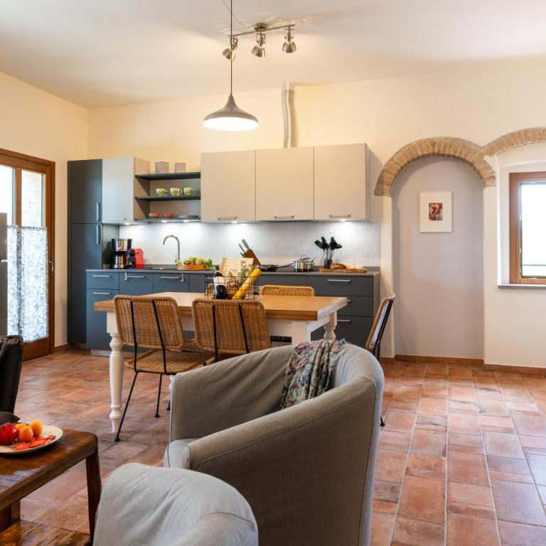 TORREVISTA - Opened 2022 - Apartment mit 3 Schlafzimmern - 3