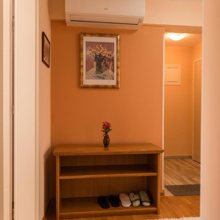 Apartment Narenta - Apartman sa 2 Spavaće Sobe - 20