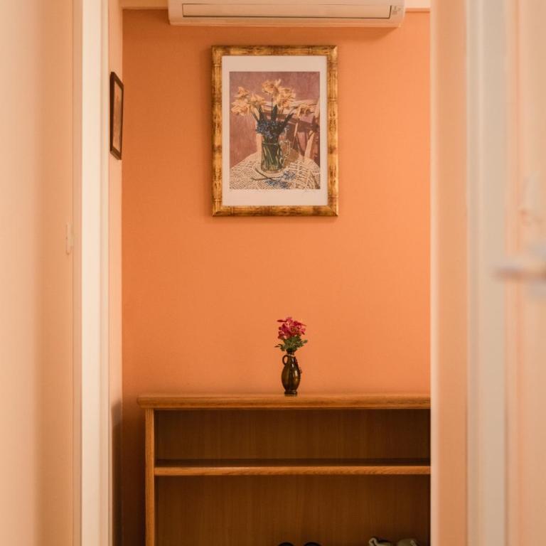 Apartment Narenta - Apartman sa 2 Spavaće Sobe - 23