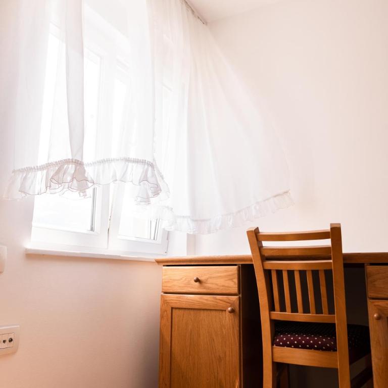 Apartment Narenta - Apartman sa 2 Spavaće Sobe - 29