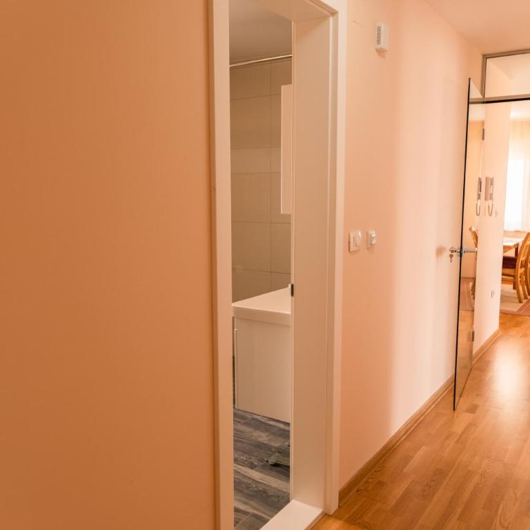 Apartment Narenta - Apartman sa 2 Spavaće Sobe - 32