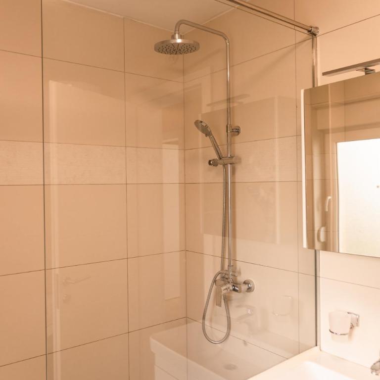 Apartment Narenta - Apartman sa 2 Spavaće Sobe - 35