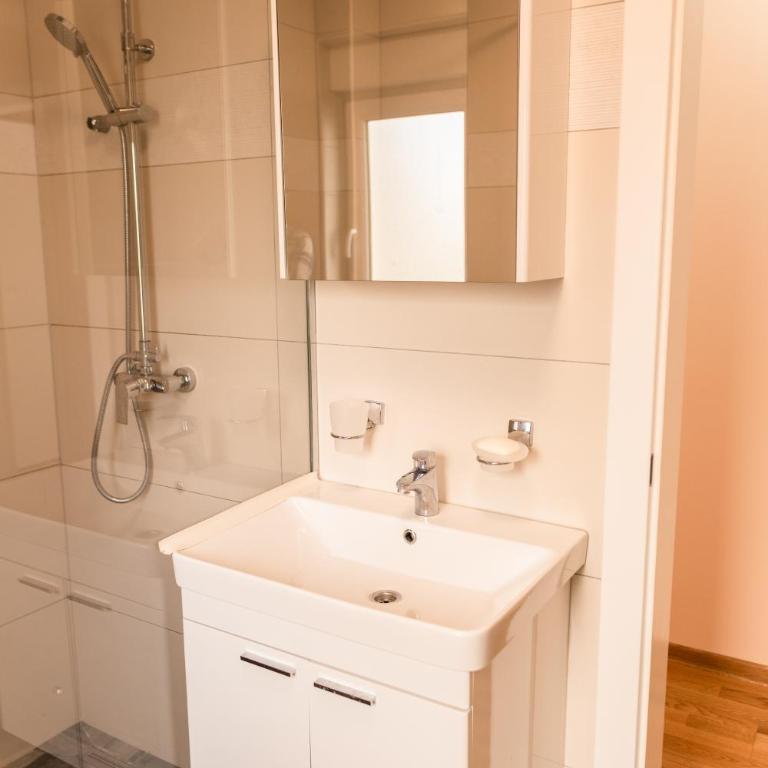 Apartment Narenta - Apartman sa 2 Spavaće Sobe - 33
