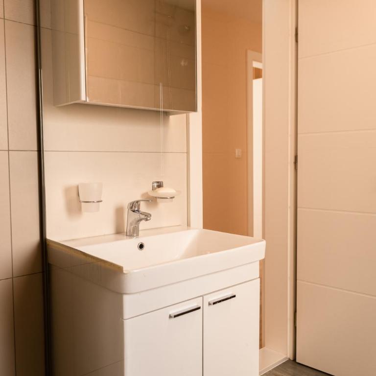 Apartment Narenta - Apartman sa 2 Spavaće Sobe - 34