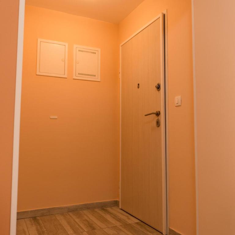 Apartment Narenta - Apartman sa 2 Spavaće Sobe - 40
