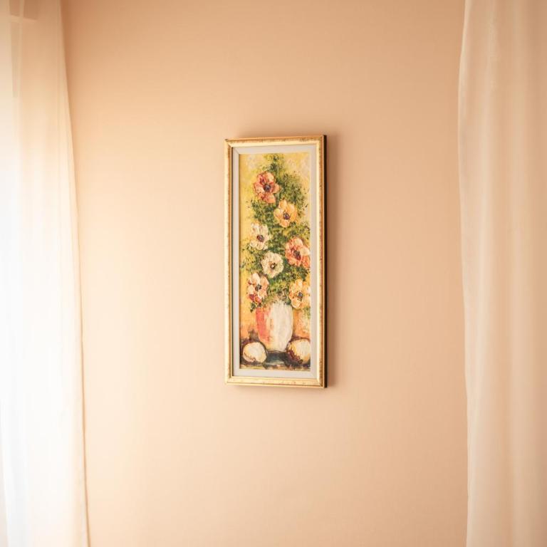 Apartment Narenta - Apartman sa 2 Spavaće Sobe - 4