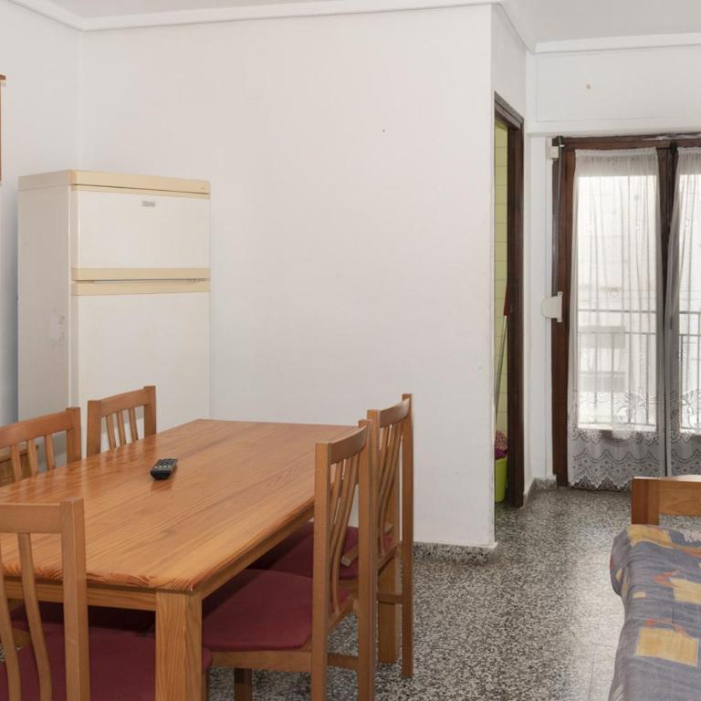 Provence, 5º-17 - Apartamento - 4