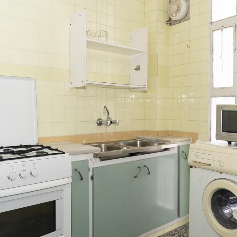 Provence, 5º-17 - Apartamento - 6