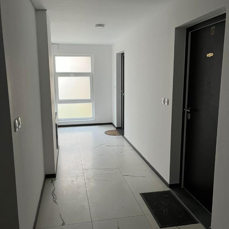 Apartment Narenta - Apartman sa 2 Spavaće Sobe - 41