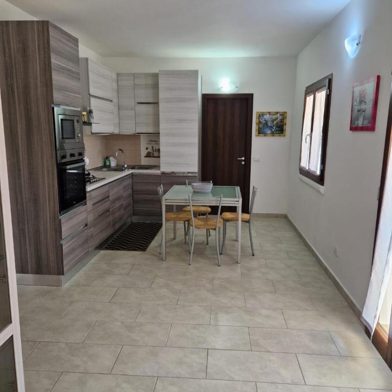 Domo de Mare - Appartamento - 10