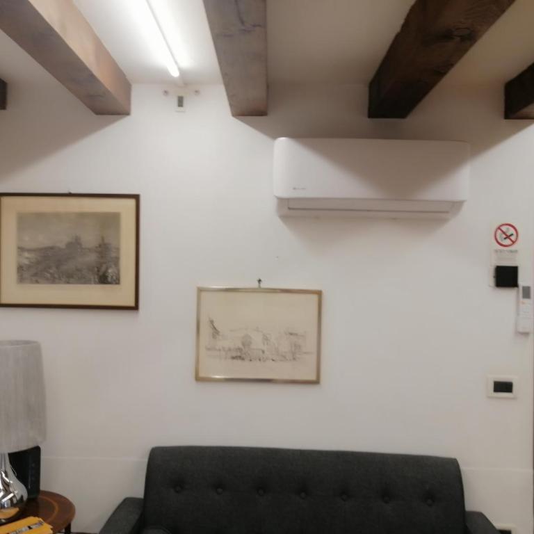 Fiore della Laguna - Appartamento - 10