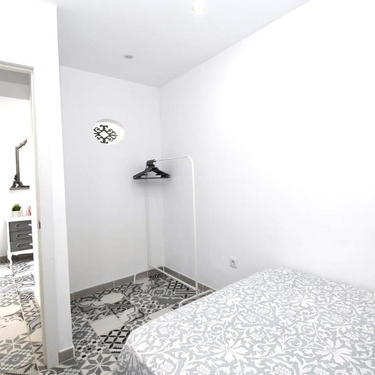 Villa Buganvillas, relax con piscina privada a pocos minutos de la Barrosa y Santi Petri - Villa - 46