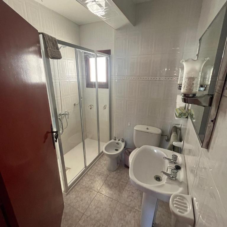 Rincon Español Benidorm TRG - Apartamento de 2 dormitorios - 22
