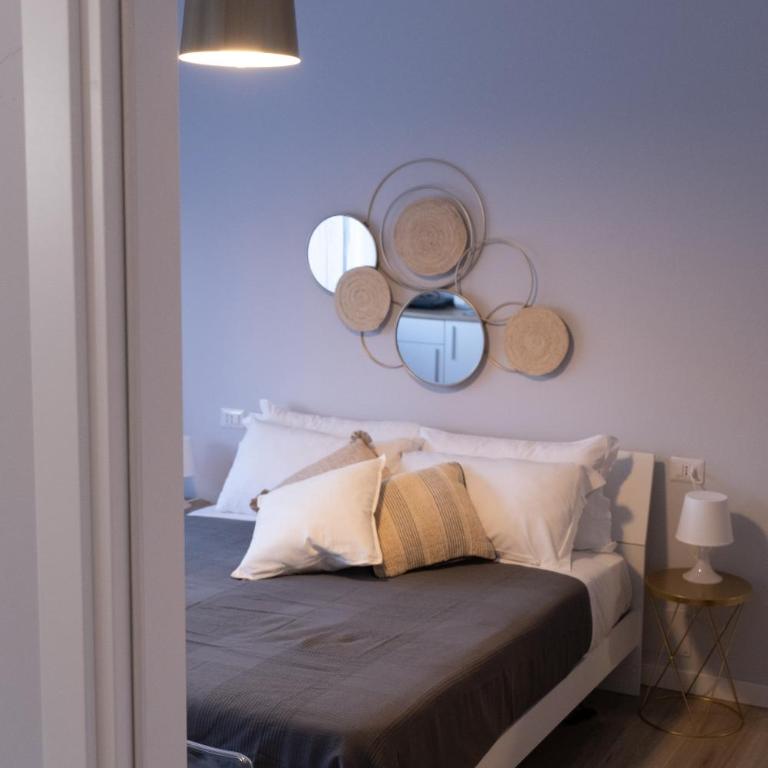 Matilda House Trastevere 8 posti letto - Appartamento con 2 Camere da Letto - 15