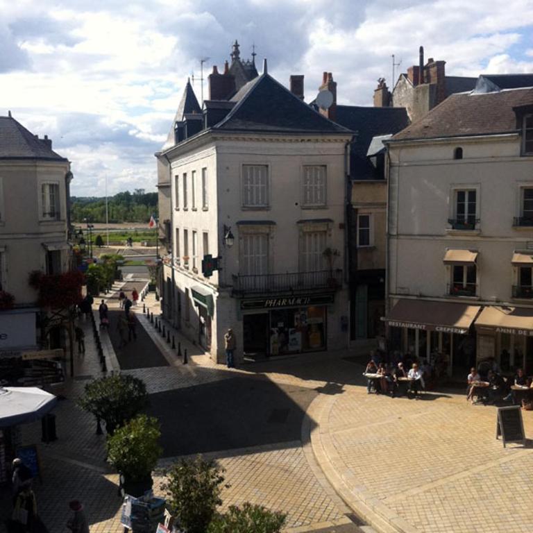Villa Roma B&B - Standard Double Room - 7