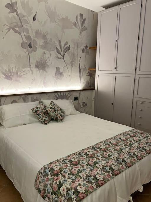 Casa Margheri - Appartamento con 2 Camere da Letto - 25