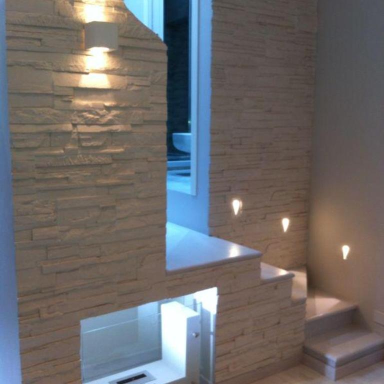 Savelli Apartment Old Town - near Navona Place - Appartamento con 1 Camera da Letto - 2
