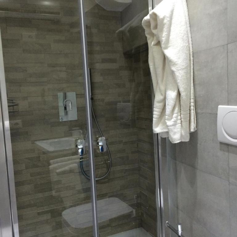 Savelli Apartment Old Town - near Navona Place - Appartamento con 1 Camera da Letto - 3