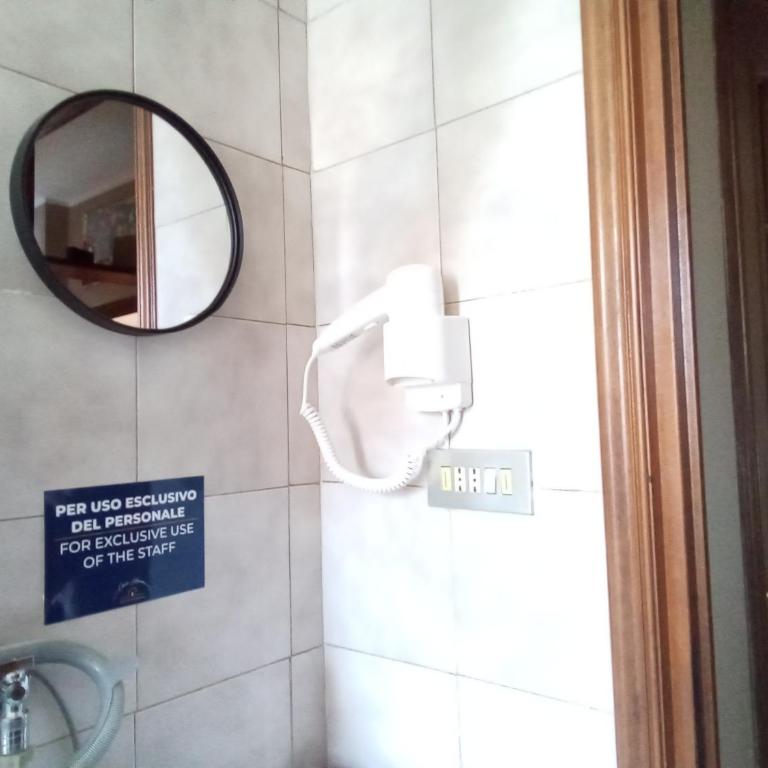 B&B casa Liliana - Standard Apartment - 8