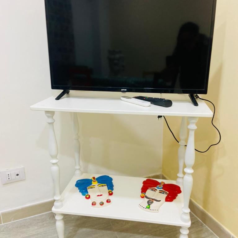 A un passo dalla cattedrale - Appartamento con 1 Camera da Letto - 8