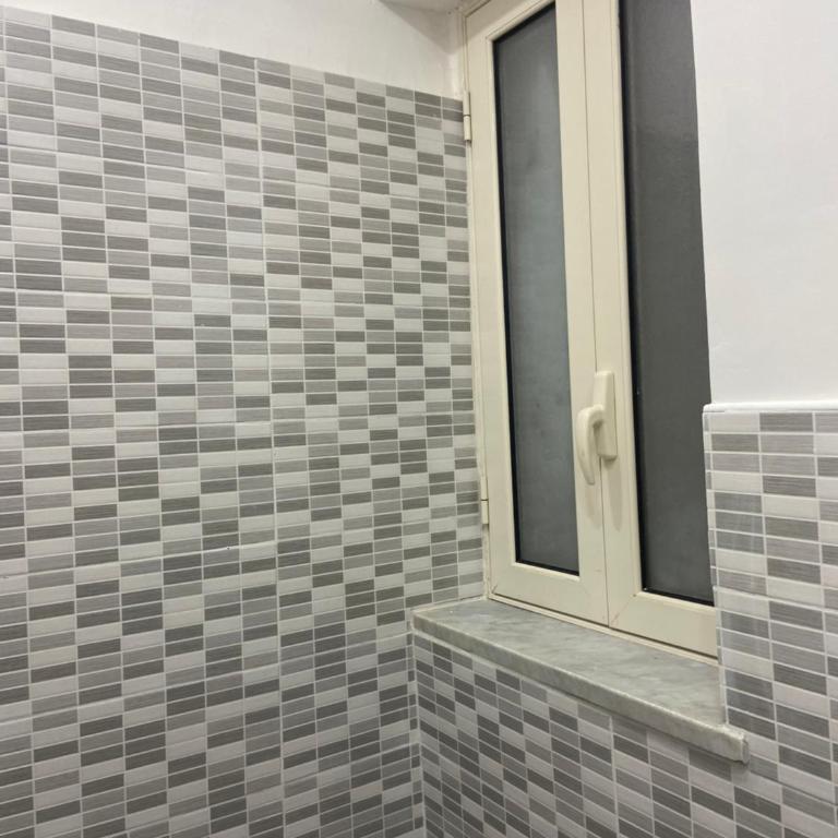A un passo dalla cattedrale - Appartamento con 1 Camera da Letto - 17