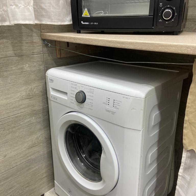 A un passo dalla cattedrale - Appartamento con 1 Camera da Letto - 14