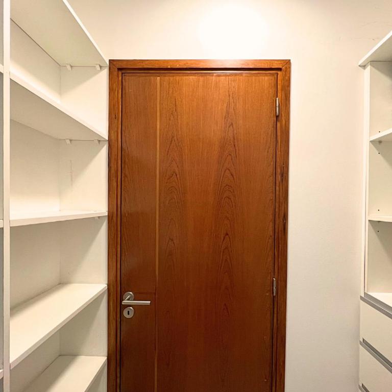 Parque Pueyrredon VIII - One-Bedroom Apartment - 18