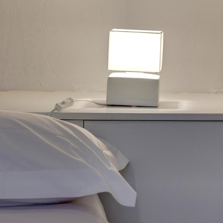 Uffizi Apartment - Appartamento con 1 Camera da Letto - 8