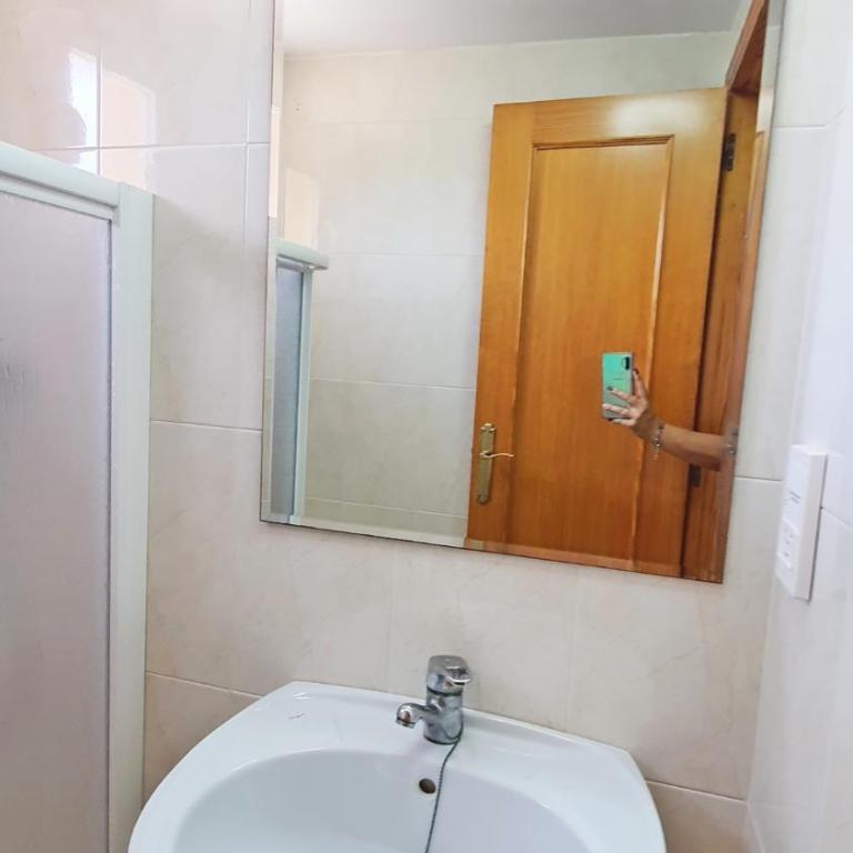 Poligono - Playa San Fernando - Apartamento de 3 dormitorios - 51