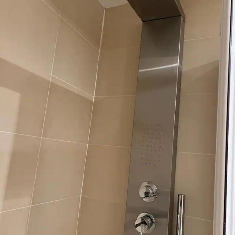 APARTAMENTO EN MARINA DOR (OROPESA) - Apartamento de 2 dormitorios - 22