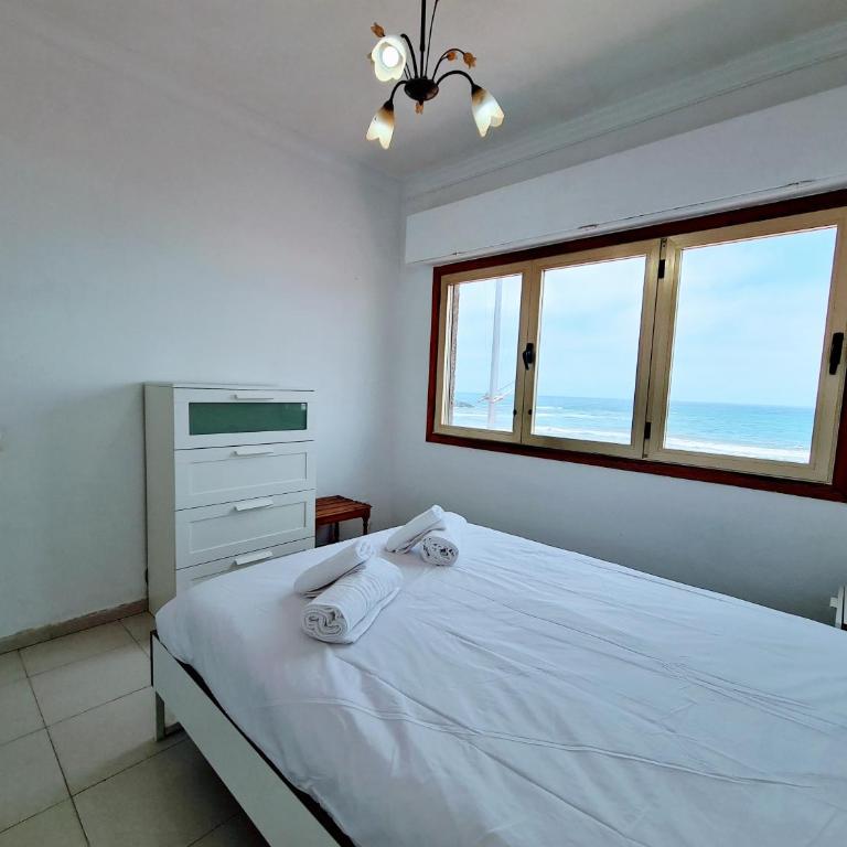 VV Paradise La Cicer "by henrypole home" - Apartamento de 2 dormitorios con vistas al mar - 1