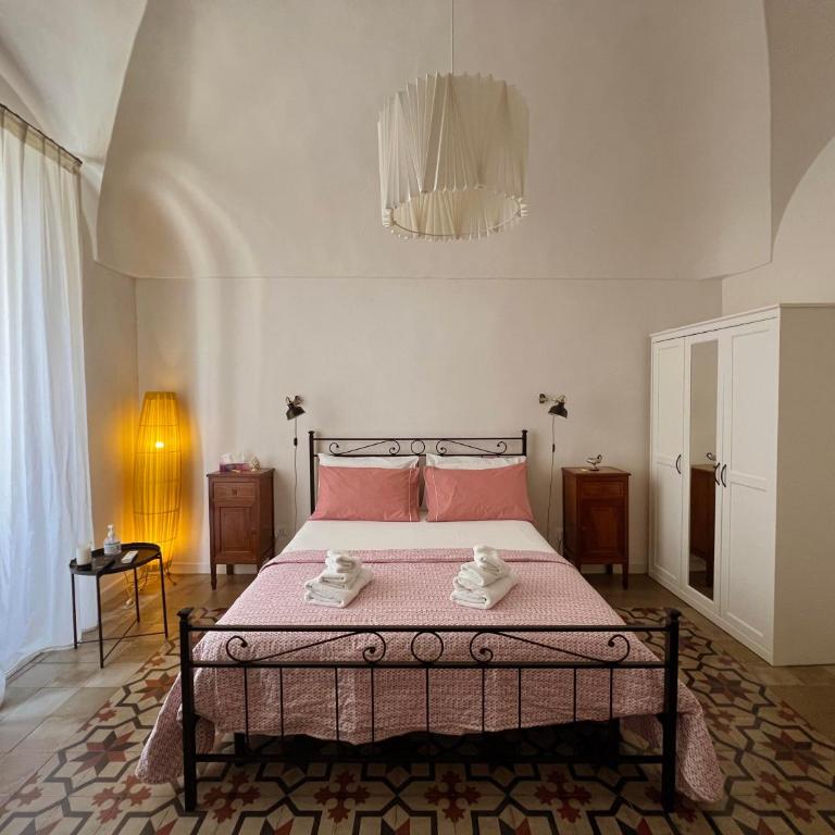 Jasper B&B - Double Room with Private Bathroom - 3