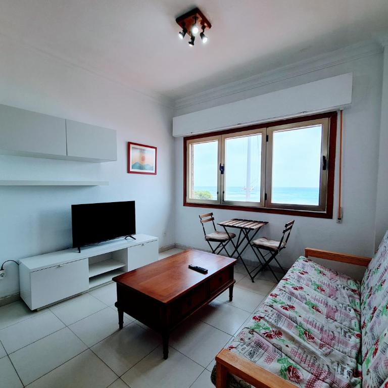 VV Paradise La Cicer "by henrypole home" - Apartamento de 2 dormitorios con vistas al mar - 4