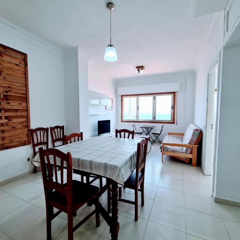 VV Paradise La Cicer "by henrypole home" - Apartamento de 2 dormitorios con vistas al mar - 7