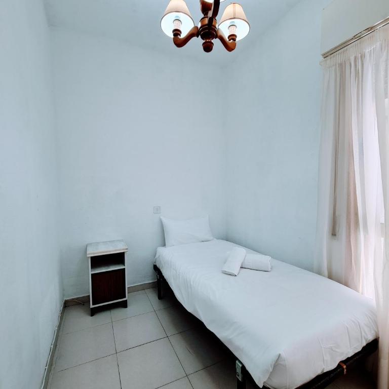VV Paradise La Cicer "by henrypole home" - Apartamento de 2 dormitorios con vistas al mar - 16