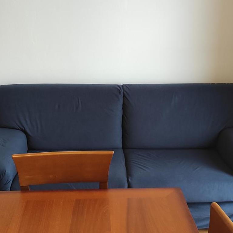 Da Nani - Apartment mit 1 Schlafzimmer - 17