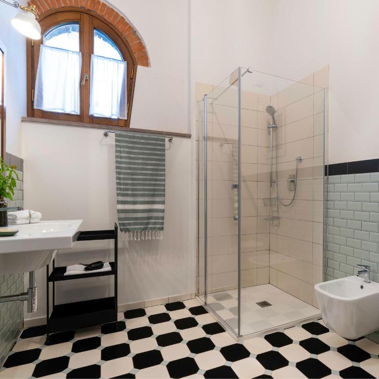 TORREVISTA - Opened 2022 - Apartment mit 2 Schlafzimmern - 5