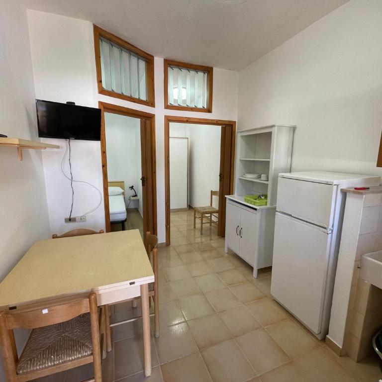 Appartamenti Le Porte del Gargano - Appartamento con 1 Camera da Letto - 5